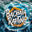 Bachata-rafting.com Reviews 1 by BestFREE.nl bachata-rafting.com Logo